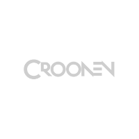 Croonen Logo