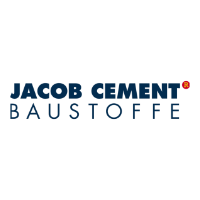 Jacob Cement Logo