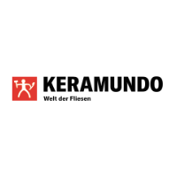 Keramundo Logo